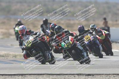 media/Oct-04-2025-CVMA (Sat) [[408bcdd6e4]]/Race 2-Amateur Formula Open/